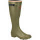 LaCrosse<sup>�</sup> 18� Grange Non-Insulated Pull-On Boot