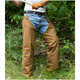 Filson Heavy-Duty Chaps