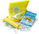 The Extractor Snake Bite and Sting Kit