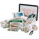 Forestry Suppliers Logger�s First Aid Kits