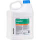 Transline Herbicide