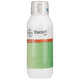 DuPont Escort XP Herbicide