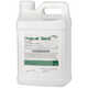 Chopper Generation II Herbicide