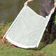 LaMotte Professional Kick Nets