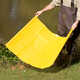 LaMotte Student Grade Kick Net