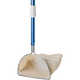 LaMotte D-Net