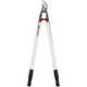Bahco<sup>�</sup> Orchard Lopping Shears