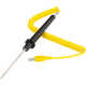 Digi-Sense<sup>�</sup>Type K Thermometer