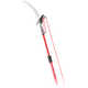 Corona<sup>�</sup> 12� Compound Action Tree Pruner