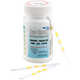 Eco-Check� 5-in-1 Test Strips