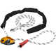 Petzl<sup>�</sup> Grillon Adjustable Lanyard