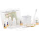 Coliscan Water Monitoring Kits