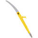 Jameson Pruner and Saw Head Kits