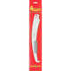 Jameson Barracuda Tri-Cut Pole Saw Blades