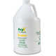 IvyX Post Contact Skin Cleansers