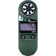 Kestrel 3500 Pocket Weather Meter