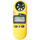 Kestrel� 3500 Pocket Weather Meter