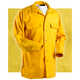 FireLine 7 oz. Indura Ultra Soft Shirt Jacket