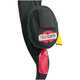 TrueNorth Flagging Dispenser