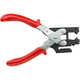 Tape Repair Tool