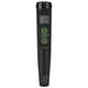 Waterproof pH 52 Tester