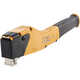 Stapling Hammer