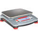 Ohaus Navigator Series Portable Scales