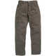 Arborwear� Original Tree Climber�s Pants