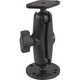 Garmin eTrex Series Accessories