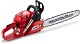 Solo<sup>�</sup> Chain Saws