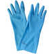 13� Nitrile Gloves