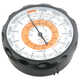 Sun� Pocket Altimeter/Barometer