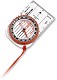 Brunton 7DNL Compass