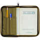 �Rite in the Rain� Cordura Notebook Covers