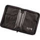 Rite in the Rain Cordura Notebook Covers