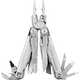 Leatherman<sup>�</sup> Surge� Multi-Tool