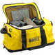 Texsport Hydra Duffle