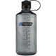 Nalgene� Narrow Mouth Water Bottle