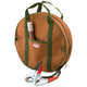 Bucket Boss<sup>�</sup> Jumper Cable Bag