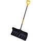 Ames<sup>�</sup> True Temper<sup>�</sup> Penguin<sup>�</sup> Snow Pusher