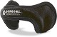 Gorgonz� Fleece Ear Warmers