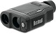 Bushnell<sup>�</sup> Elite<sup>�</sup> 1500 Laser Rangefinder