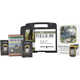 Forestry Suppliers� GPS/GIS F.I.E.L.D. Kit�