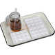 Macroinvertebrate Sampling Tray