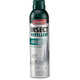 Coleman 40% DEET Insect Repellent