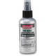Coleman 100 Max Insect Repellent