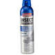 Coleman Permethrin Gear & Clothing Insect Treatment