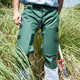 Hedge Trimmer Chapps