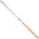Barracudasaw 16.5” Christmas Tree Shearing Knife