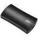 Garmin GLO GPS device